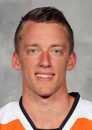 Cal Heeter Hockey Stats and Profile at hockeydb.com