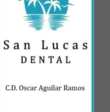 San Lucas Dental Medic
