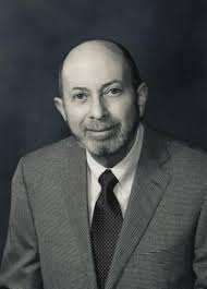 Michael Moses Obituary (1945