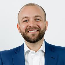 Pitt County Bar Association