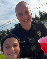 The Gender Equality Mini Marathon is this weekend! Men will race 10 km and  women will race 5km. It is ok if you were assigned a different gender at  birth, but choose