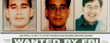 Quem foi Andrew Cunanan, o serial killer que assassinou Giani Versace