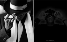 Mannion and jay's artistic partnership just might represent the longest partnership between a photography is all about capturing a defining moment. Behind The Lens Jonathan Mannion S Captured Some Of Hip Hop S Most Iconic Images