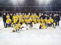 Längfeldweg 3, biel, 2504, switzerland. Gaetan Haas Gats92 Twitter