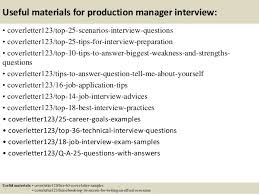 Helpful tips at each step · create resumes · resumes that get the job Cover Letter Production Manager Citem