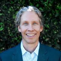 Scott Michael Jensen