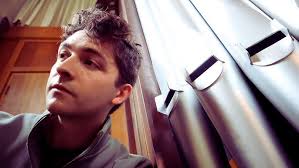 Trumpet Tune in G, Samuel Batt Owens