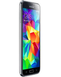 Here's our review of the samsung galaxy s5! Wholesale Samsung Galaxy S5 G900t Black 4g Lte Gsm T Mobile Unlocked Cell Phones Factory Refurbished
