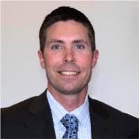 Josh Stella's Instagram, Twitter & Facebook