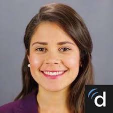 Dr. Jennifer Kung, MD