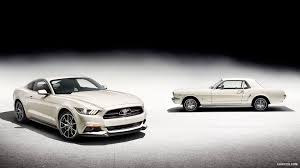 Need 2015 Ford Mustang Gt 50 Year Limited Edition 2015 Ford Mustang Ford Mustang Mustang