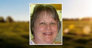 Suzanne "Sue" Kay (Eastman) Walter Obituary June 19, 2023