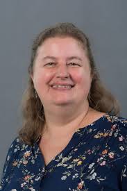 School of Computing and Information Science