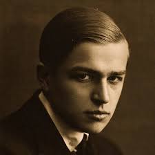 Internet Encyclopedia of Philosophy