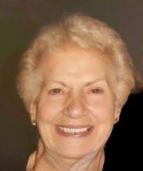 Gloria Krause Obituary November 11, 2024