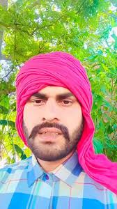 Gurpreet Panesar