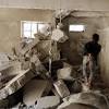 Story image for Weapons sale to Saudis and Arab countries by Trump from The New York Times