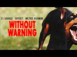Metro boomin, offset, offset & metro boomin. Offset Metro Boomin Ric Flair Drip Slikouronlife