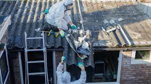The hormones that your thyroid gland produces help regulate several of your bodily functions. Meps Are Calling For Complete Elimination Of Cancer Causing Asbestos Euractiv Com