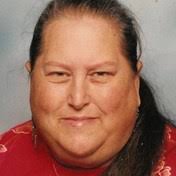 Biby Family Obituaries