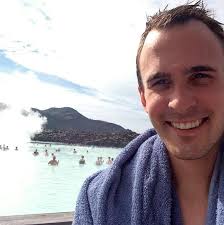 SASer of the Month |