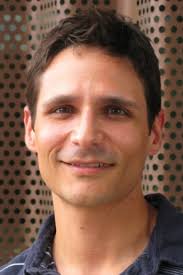 Samuel K Campos, PhD