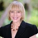 80+ "Calcaño" profiles