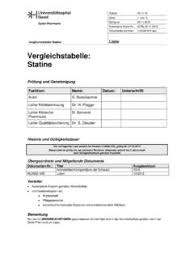 Teilelebenslauf vda vorlage wir haben 3 bilder über teilelebenslauf vda vorlage einschließlich bilder fotos hintergrundbilder und mehr. Deckblatt Bericht Produktionsprozess Und Deckblatt Bericht Produktionsprozess Und Pdf Pdf4pro