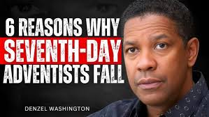 BBC Radio 2 Good Morning Sunday