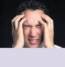 April 24, 2025 by Pacific Coastal Publications LP