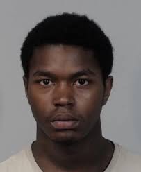 PRESS RELEASE For Immediate Release: April 09, 2025 Contact: Major  Elizabeth Scott Phone: 540.507.7492 UPDATE ON SHOOTING: Early this morning,  4 subjects were charged with malicious wounding and use of a firearm