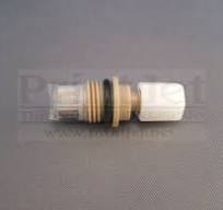 37940 Domino Filter