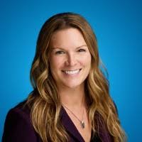 50+ "Dodge" profiles