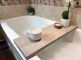 Maybe you would like to learn more about one of these? Bathtub Tray Sustainable Wood Planks Bath Caddy Bathroom Shelve Home Decor Bathtub Tray Wood Bathtub Wood Planks