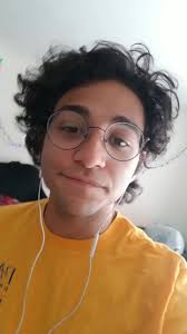 Martin Hall Juvenile