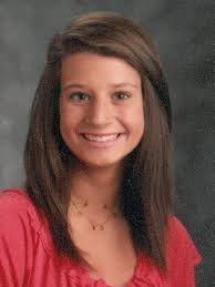 Cassidy Dunn Obituary (2019)