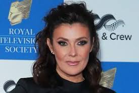 Sonia husband: Who is Sonia married to, Do they have children?