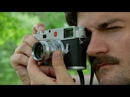 a NEW collapsible 50mm