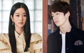 Kim jung hyun, aktor yang sebelumnya bermain dalam drama 'rebel: Ptbmxc61j3dhmm