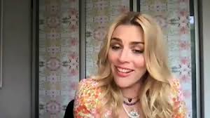 Stream thousands of hit tv shows and movies. Eden Stars Sophie Wilde And Bebe Bettencourt On Filming During A Pandemic And Becoming Soulmates Nine Com Au