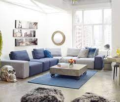 Check spelling or type a new query. Modern And Contemporary Living Room Furniture Modern Furniture Canada