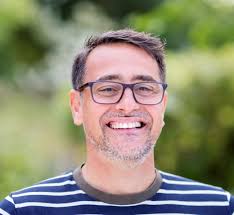 Fagside for Institutt for kultur- og språkvitenskap