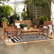 Our Best Patio Furniture Deals In 2021 Patio Furniture Deals Buy Outdoor Furniture Best Outdoor Furniture