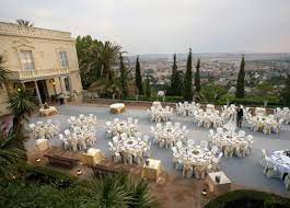 Roof Top Venue In Granada Destination Wedding Spain Best Wedding Venues Wedding Locations Spain