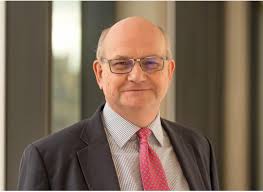 Independent board demands quashing of 'Capture Convictions'