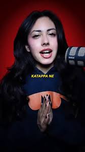 4 Thrilling Motorsport Movies Based