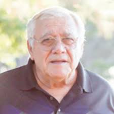 Paul Bishop Handley, Jr. Obituary February 12, 2020