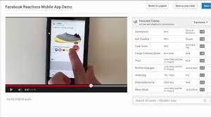 Internally, the player is embedded using the youtube iframe api. How To Mix Youtube Music Audio Mute Original Video Audio Sound Youtube