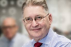 Mitie names new chairman as turnaround targeted