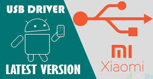 Download Cara Install Xiaomi Usb Driver Mi Redmi Poco Androlite Com
